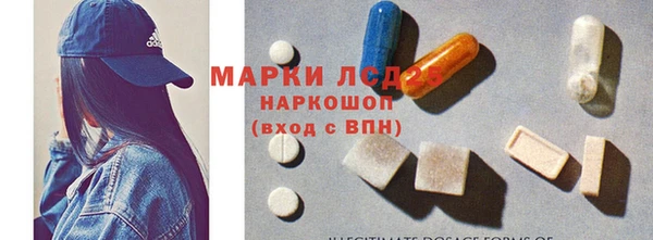стафф Богородицк