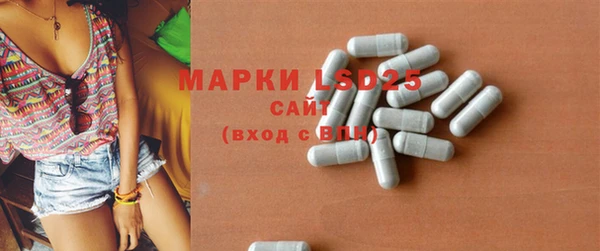 PSILOCYBIN Богданович