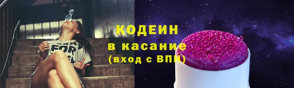PSILOCYBIN Богданович